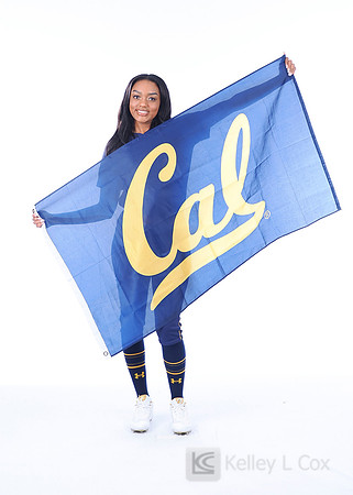 D'Auna Johnson (6)