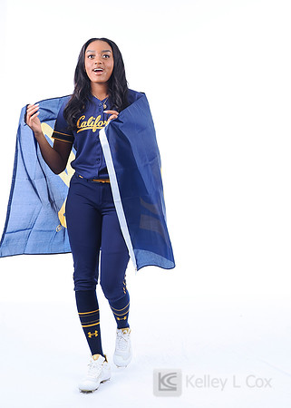 D'Auna Johnson (6)