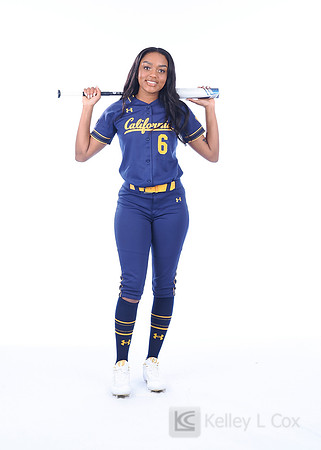 D'Auna Johnson (6)