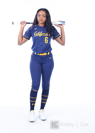 D'Auna Johnson (6)