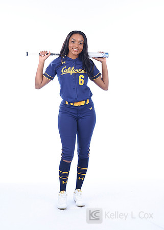 D'Auna Johnson (6)