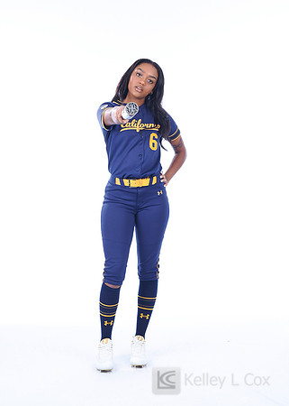 D'Auna Johnson (6)