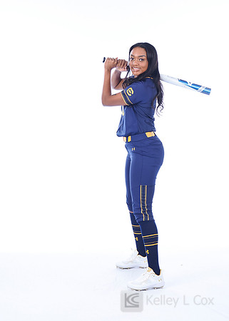 D'Auna Johnson (6)