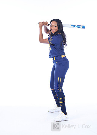 D'Auna Johnson (6)