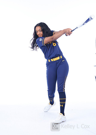 D'Auna Johnson (6)