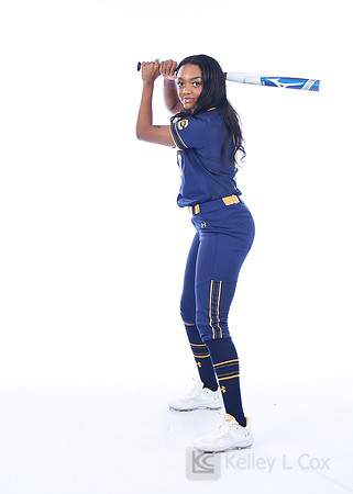 D'Auna Johnson (6)