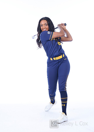D'Auna Johnson (6)