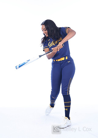 D'Auna Johnson (6)