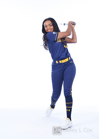 D'Auna Johnson (6)