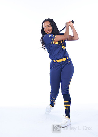 D'Auna Johnson (6)