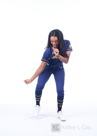 D'Auna Johnson (6)