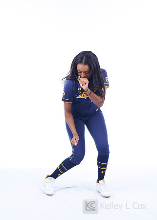 D'Auna Johnson (6)
