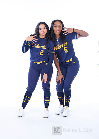 D'Auna Johnson (6), Makenzie Parajon (2)
