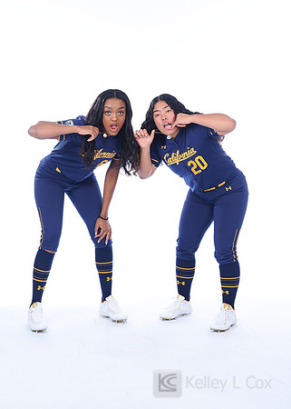 D'Auna Johnson (6), Tianna Bell (20)