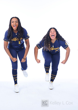 D'Auna Johnson (6), Tianna Bell (20)