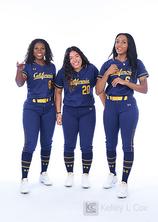 D'Auna Johnson (6), Tianna Bell (20), Elon Butler (8)