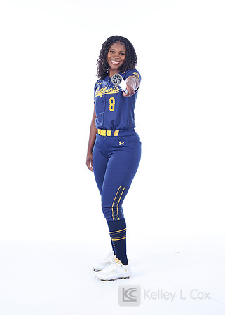 Elon Butler (8)