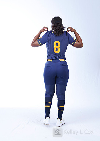 Elon Butler (8)