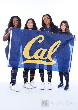 Elon Butler (8), D'Auna Johnson (6), Tianna Bell (20), Samantha