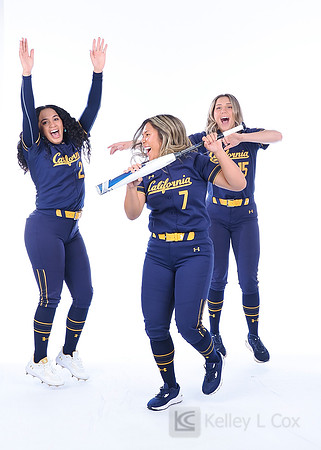 Hope Alley (15), Aleia Agbayani (7), Makenzie Parajon (2)