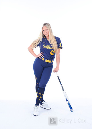 Kaylee Pond (42)