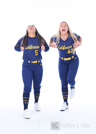 Kaylee Pond (42), Mika Lee (5)