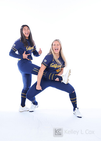 Kaylee Pond (42), Mika Lee (5)