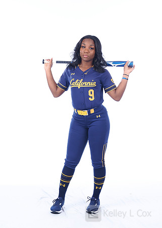 Kennedy Thomas (9)