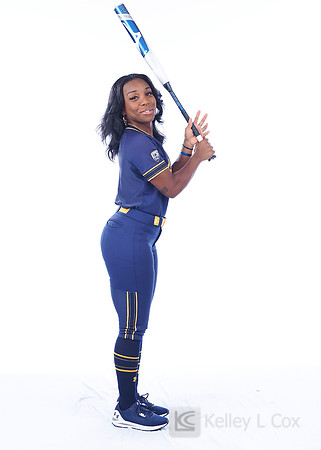 Kennedy Thomas (9)