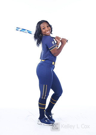 Kennedy Thomas (9)