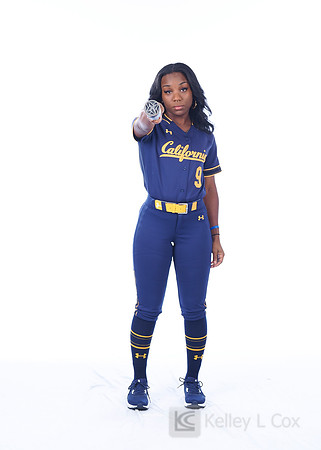 Kennedy Thomas (9)