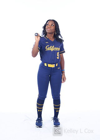 Kennedy Thomas (9)