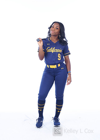 Kennedy Thomas (9)