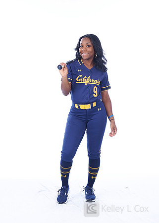 Kennedy Thomas (9)