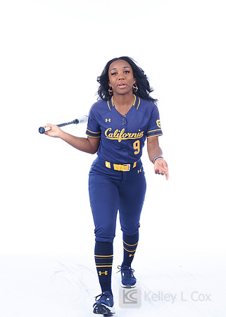 Kennedy Thomas (9)