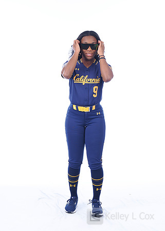 Kennedy Thomas (9)