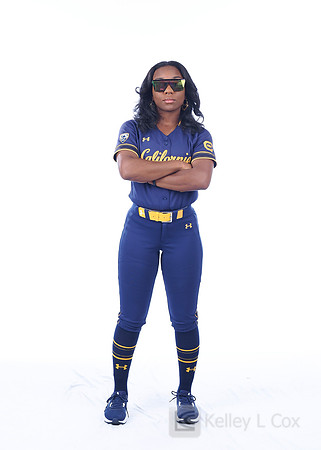 Kennedy Thomas (9)