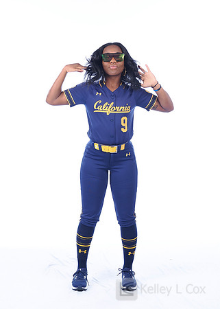 Kennedy Thomas (9)