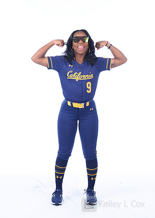Kennedy Thomas (9)