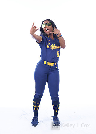 Kennedy Thomas (9)