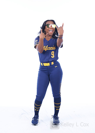 Kennedy Thomas (9)