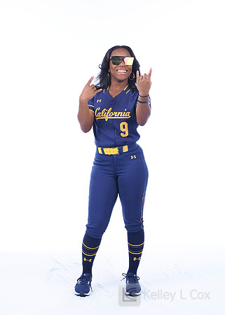 Kennedy Thomas (9)
