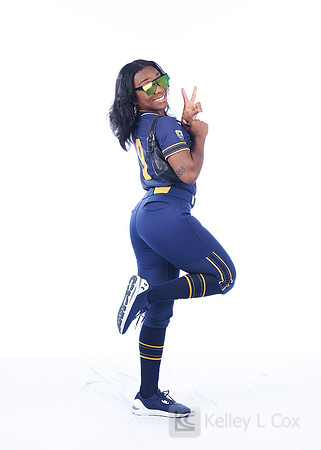Kennedy Thomas (9)