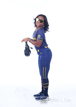 Kennedy Thomas (9)