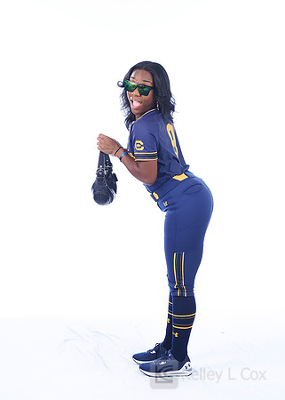 Kennedy Thomas (9)