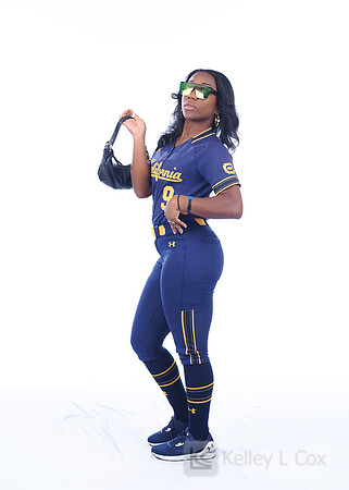 Kennedy Thomas (9)