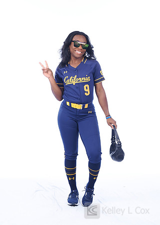 Kennedy Thomas (9)