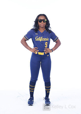 Kennedy Thomas (9)