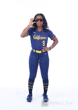 Kennedy Thomas (9)