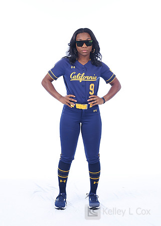 Kennedy Thomas (9)